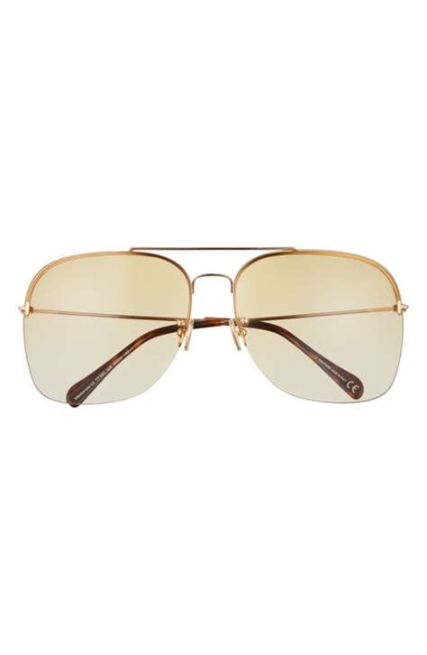 nordstrom rack men's sunglasses.